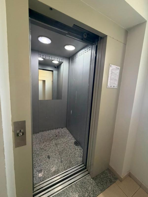 Apartamento, Manacás, 2 Quartos, 1 Vaga