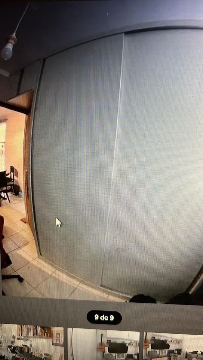 Apartamento, Ouro Preto, 2 Quartos, 1 Vaga