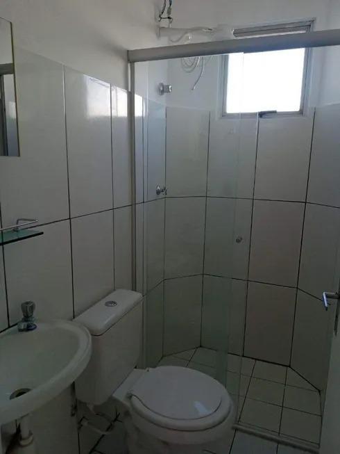 Apartamento, Laranjeiras, 2 Quartos, 0 Vaga