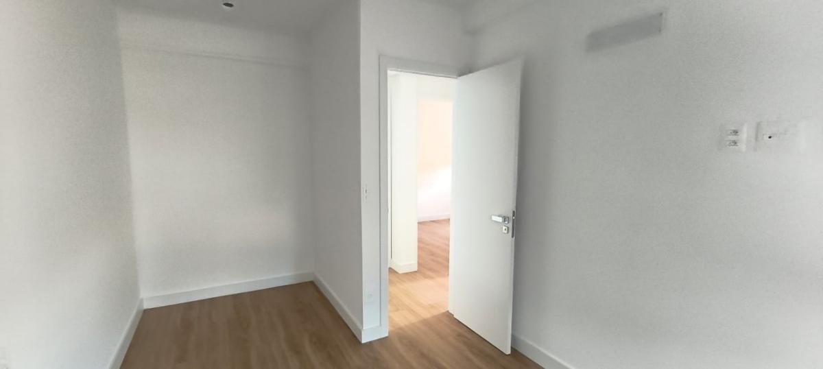Apartamento, Cidade Nova, 3 Quartos, 2 Vagas, 1 Suíte
