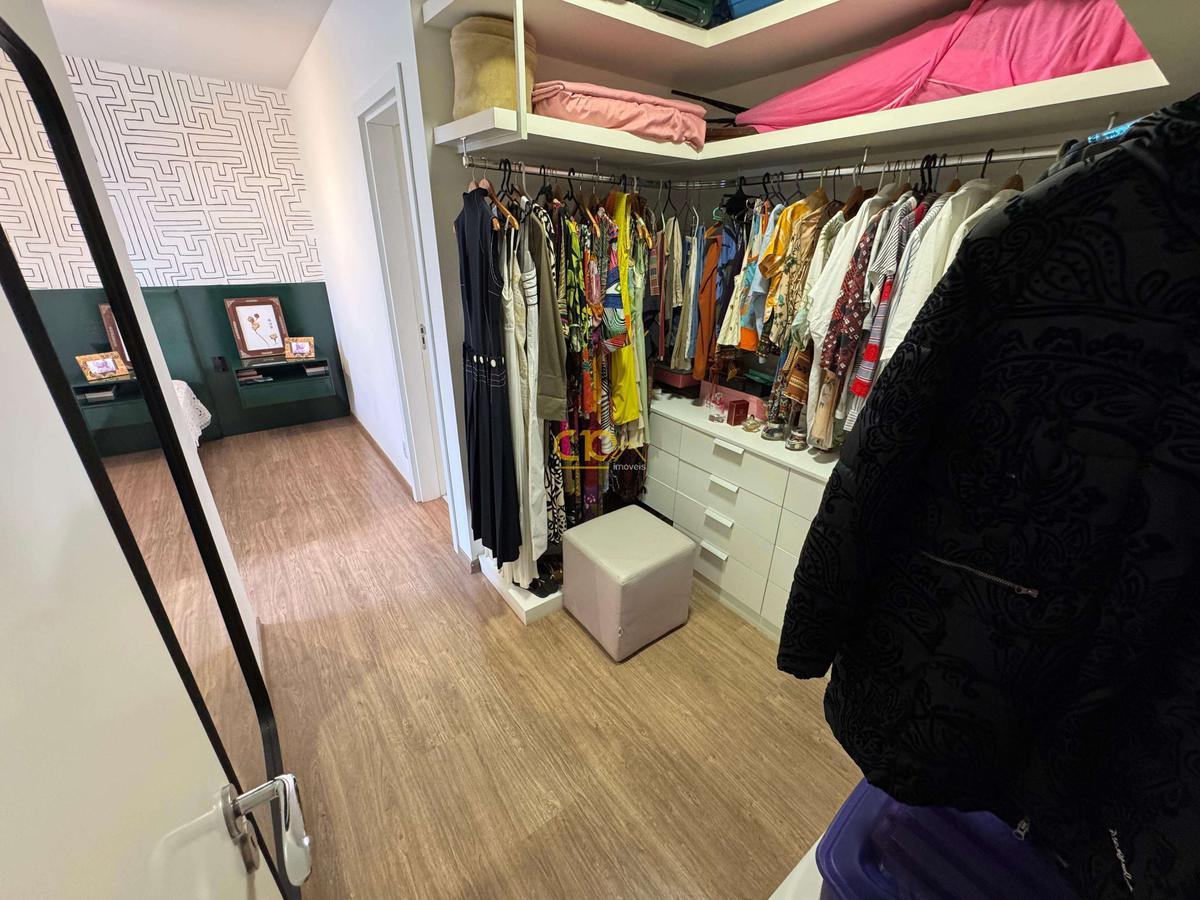 Apartamento, Ipiranga, 4 Quartos, 3 Vagas, 1 Suíte