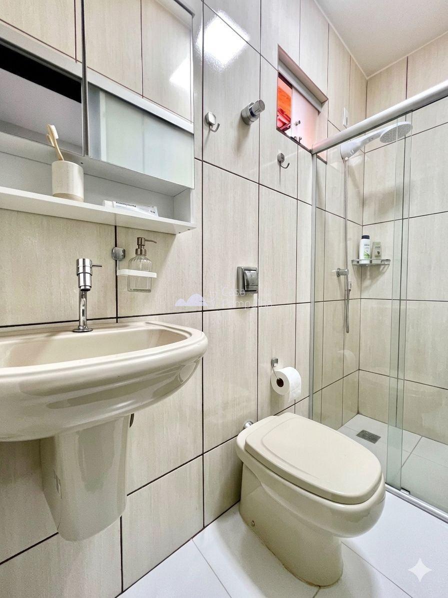 Casa, Santa Amélia, 4 Quartos, 10 Vagas, 1 Suíte