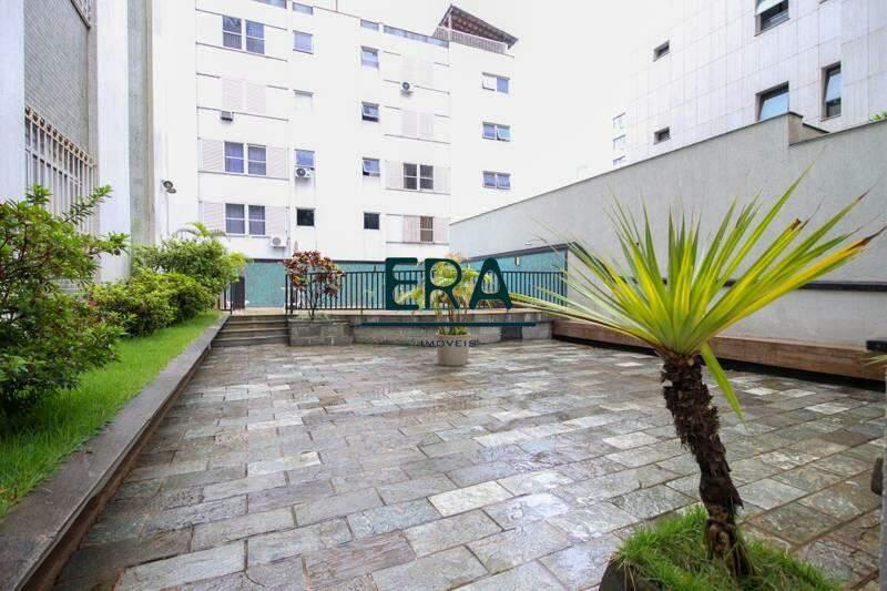 Cobertura, Santo Antônio, 4 Quartos, 3 Vagas, 2 Suítes