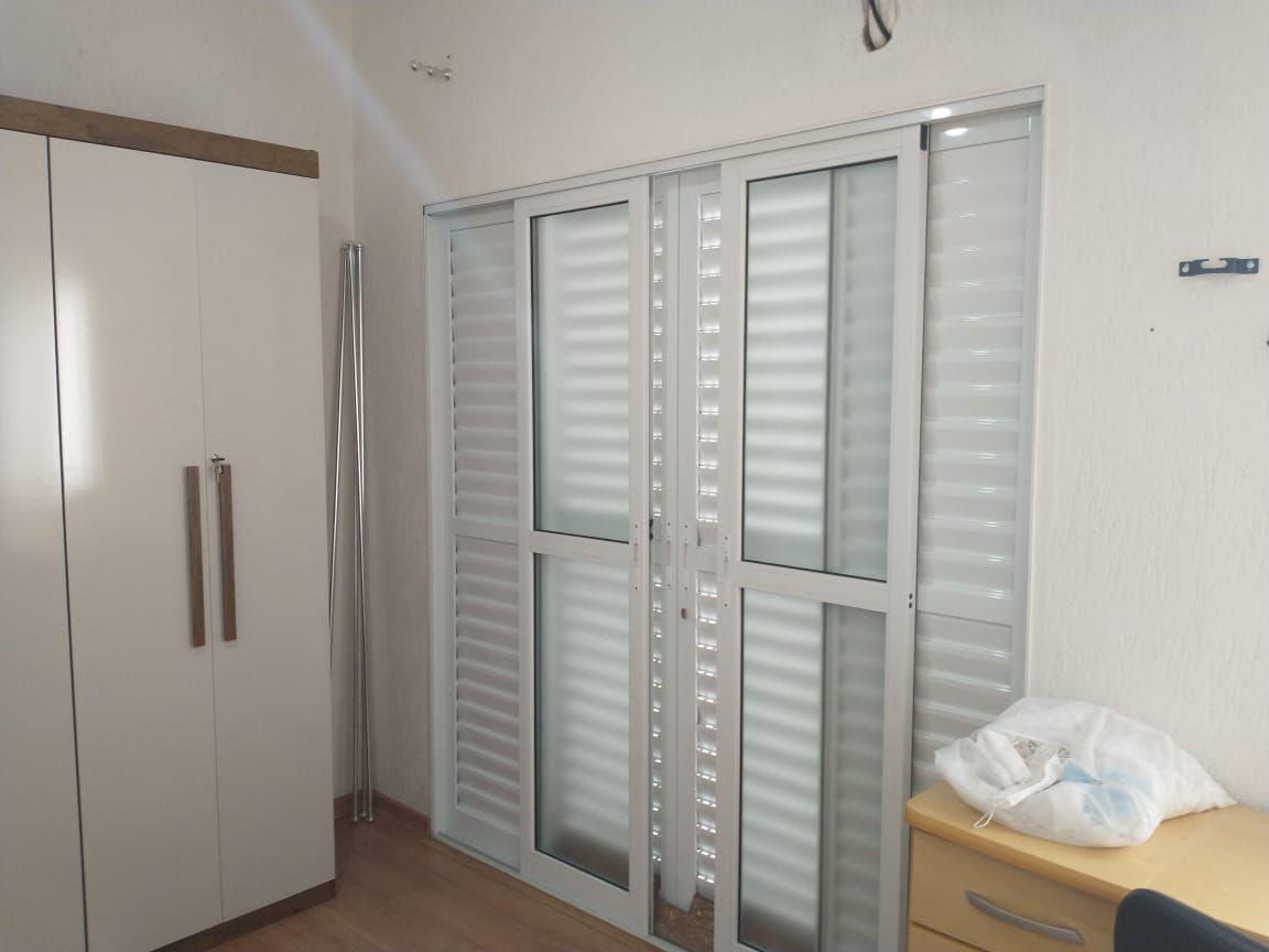 Casa Comercial, São José (pampulha), 4 Quartos, 4 Vagas