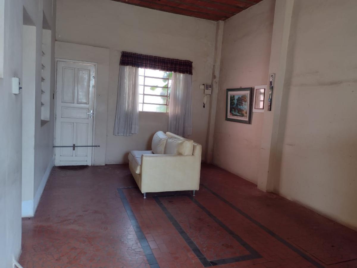 Casa, Santa Efigênia, 3 Quartos, 3 Vagas