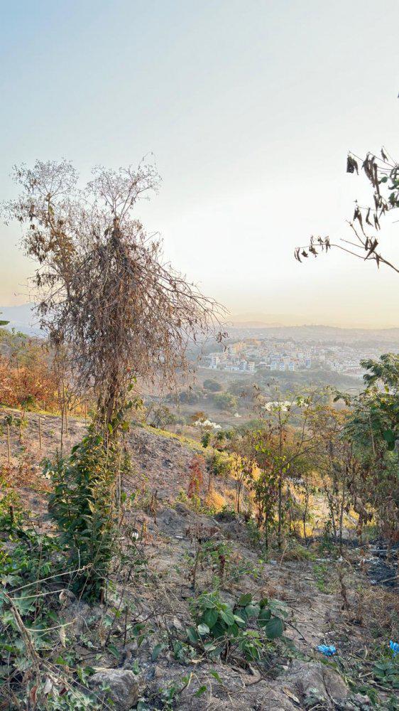 Lote, Masterville, 0 Quarto, 0 Vaga