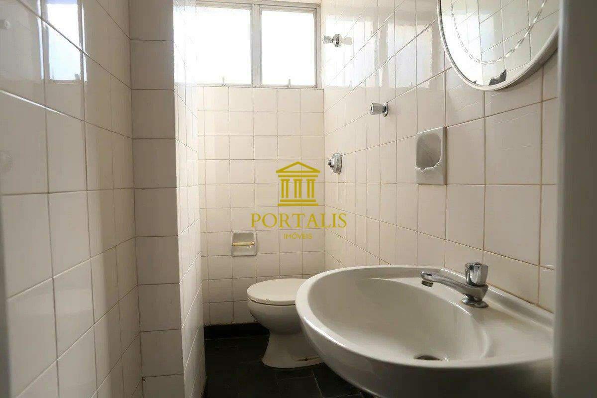 Apartamento, Savassi, 2 Quartos, 1 Vaga, 1 Suíte