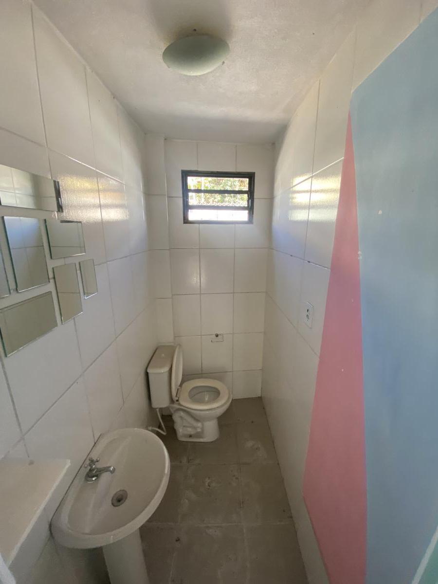 Andar, Floresta, 0 Quarto, 0 Vaga