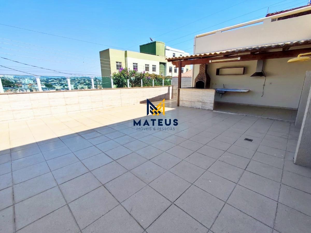 Casa, Havaí, 4 Quartos, 3 Vagas, 2 Suítes