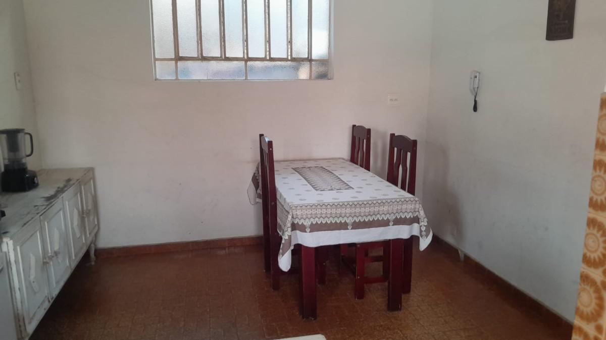 Casa, Nova Vista, 3 Quartos, 5 Vagas