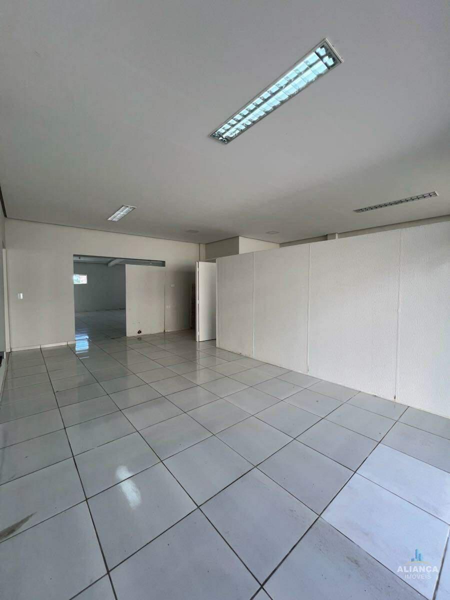 Sala, Centro, 0 Quarto, 0 Vaga