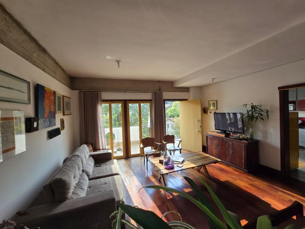 Casa, Centro, 0 Quarto, 0 Vaga