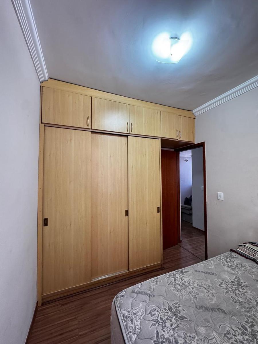 Apartamento, Ana Lúcia, 2 Quartos, 1 Vaga