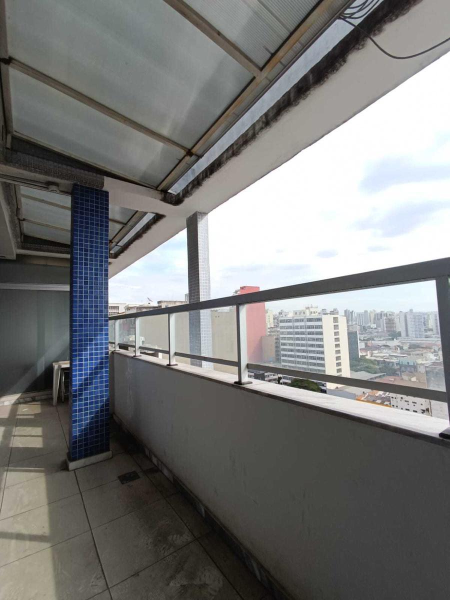 Prédio, Centro, 0 Quarto, 0 Vaga