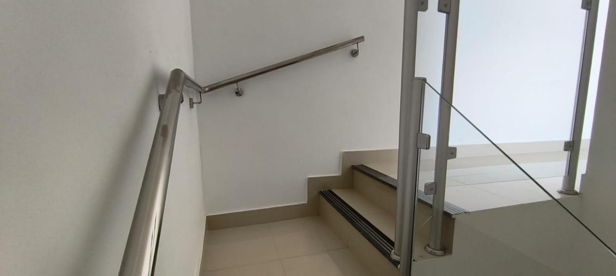 Cobertura, Carlos Prates, 3 Quartos, 3 Vagas, 1 Suíte