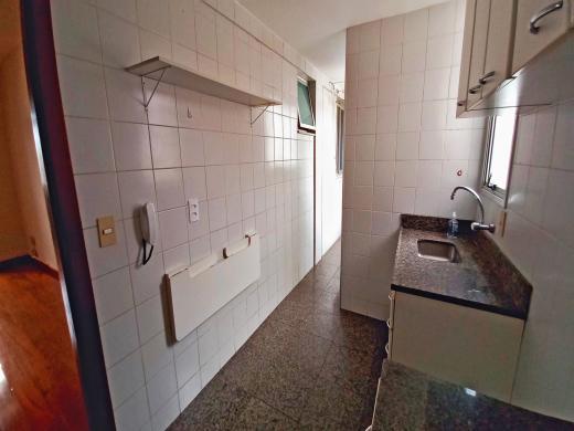 Apartamento, Savassi, 3 Quartos, 2 Vagas, 1 Suíte