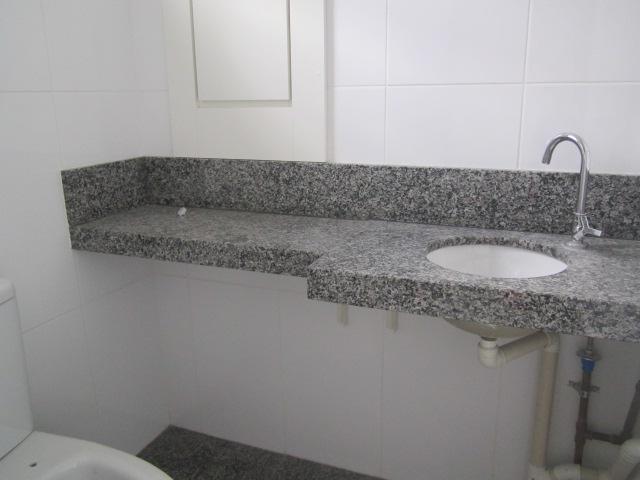 Sala, Barro Preto, 0 Quarto, 0 Vaga