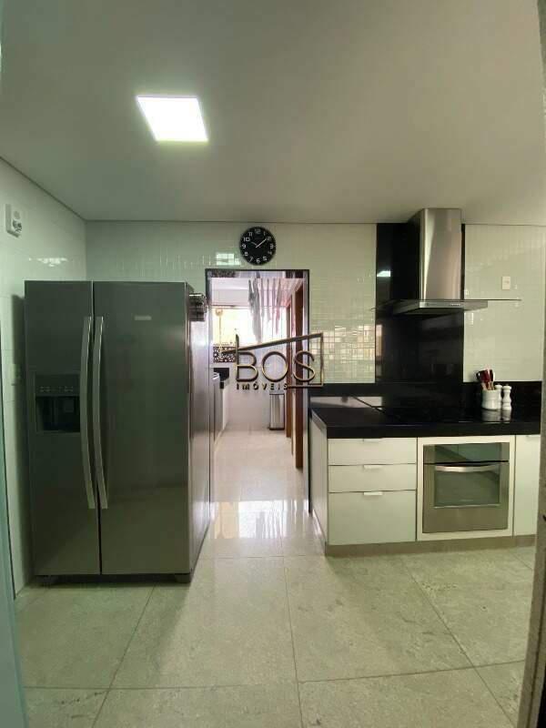 Apartamento, Palmares, 4 Quartos, 4 Vagas, 1 Suíte