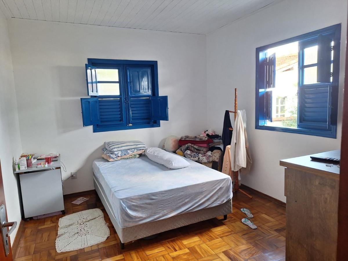 Casa, Bom Pastor, 3 Quartos, 1 Vaga