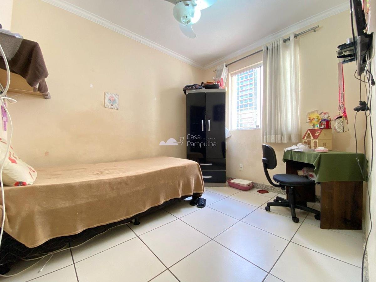 Casa, Jardim Atlântico, 3 Quartos, 3 Vagas, 1 Suíte