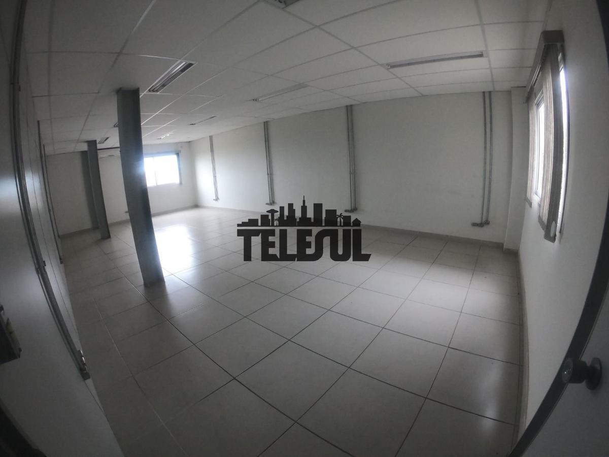 Galpão, Centro, 0 Quarto, 14 Vagas