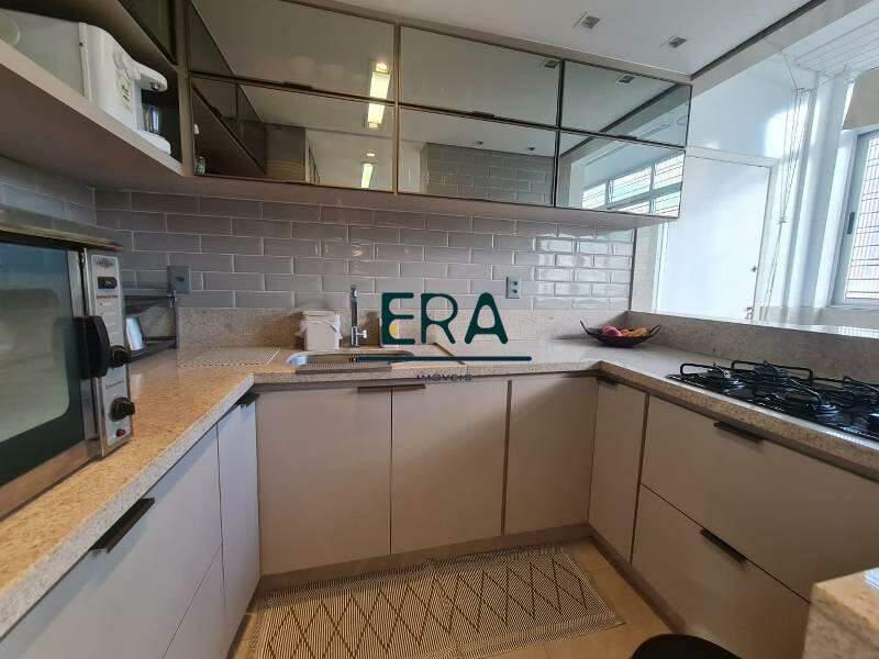 Apartamento, Santo Antônio, 3 Quartos, 1 Vaga, 1 Suíte