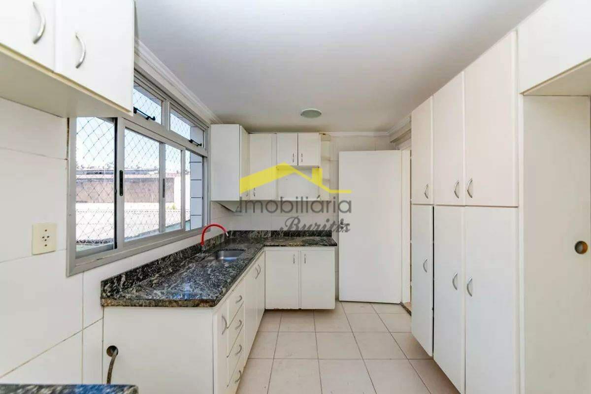 Apartamento, Calafate, 3 Quartos, 2 Vagas, 1 Suíte