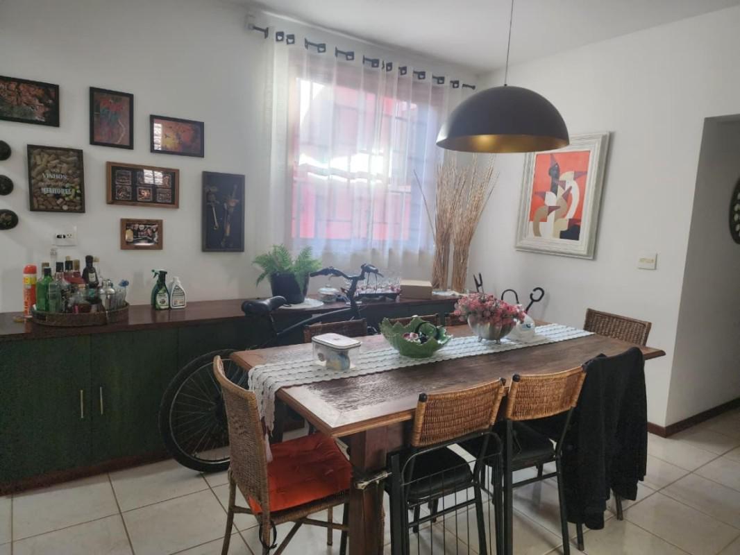 Fazenda, Palmital, 5 Quartos, 10 Vagas, 2 Suítes