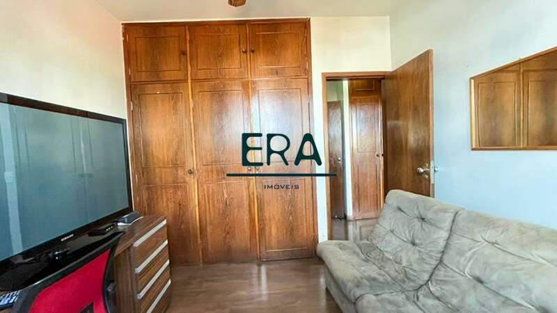 Apartamento, Luxemburgo, 3 Quartos, 1 Vaga, 1 Suíte