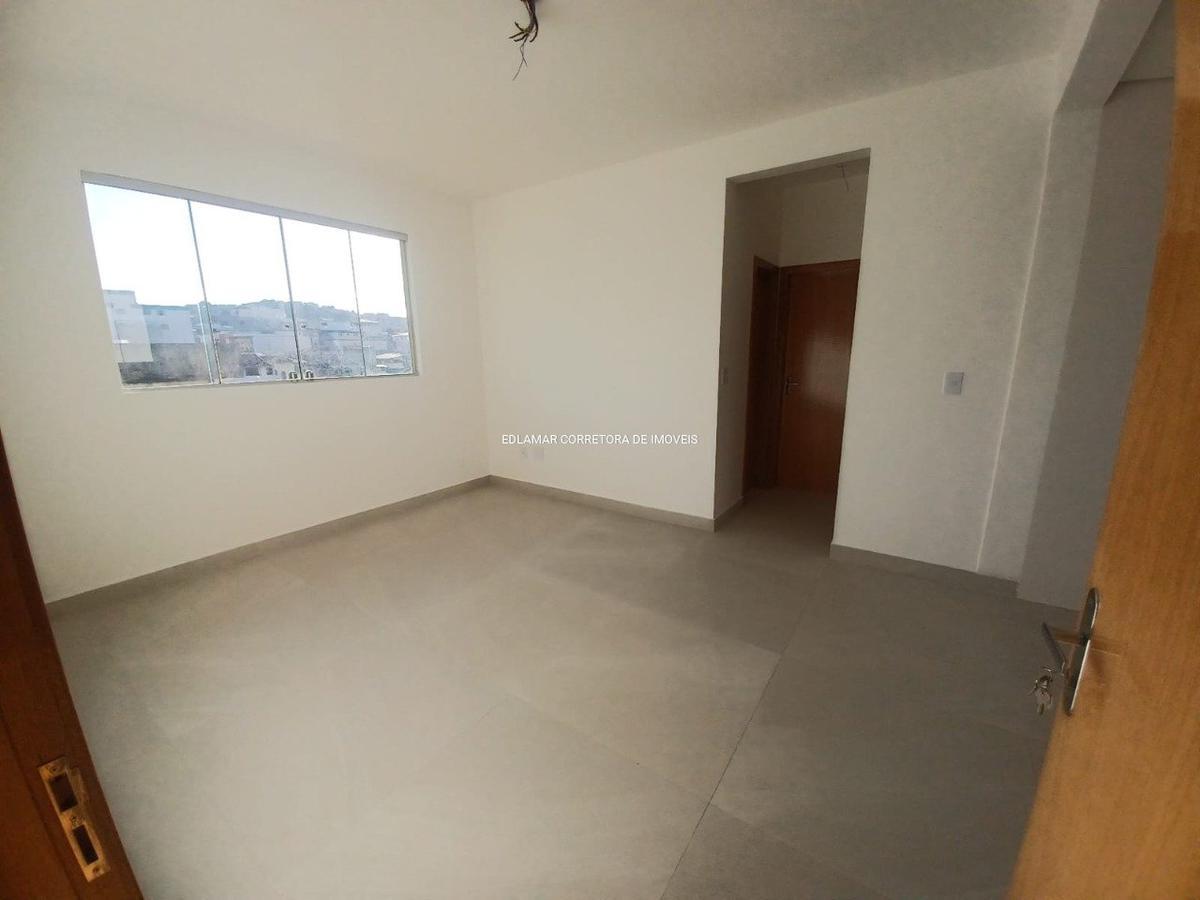 Apartamento, Novo Riacho, 2 Quartos, 2 Vagas, 1 Suíte