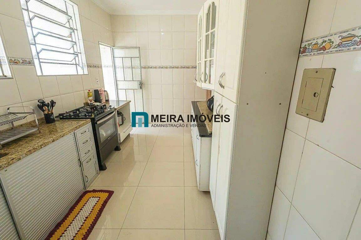 Apartamento, Castelo, 3 Quartos, 5 Vagas, 1 Suíte