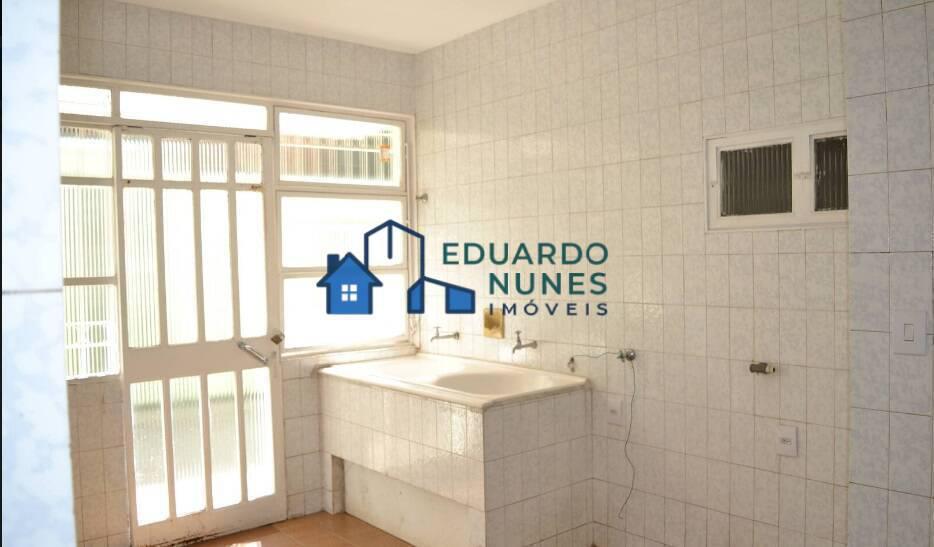 Casa, São Bento, 4 Quartos, 8 Vagas