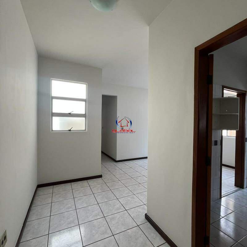 Apartamento, Manacás, 2 Quartos, 1 Vaga, 1 Suíte