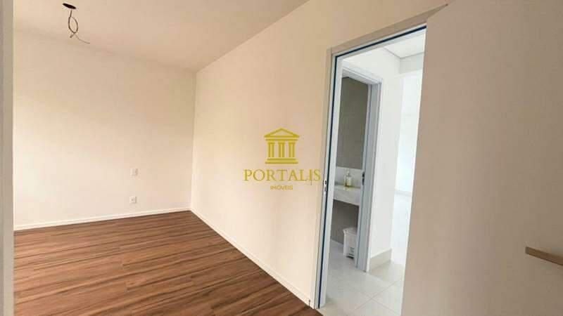 Apartamento, Funcionários, 1 Quarto, 2 Vagas