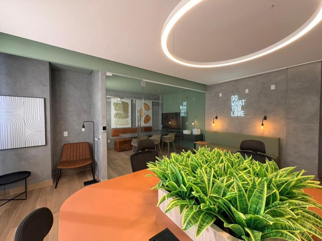 Apartamento, Gutierrez, 2 Quartos, 2 Vagas, 1 Suíte