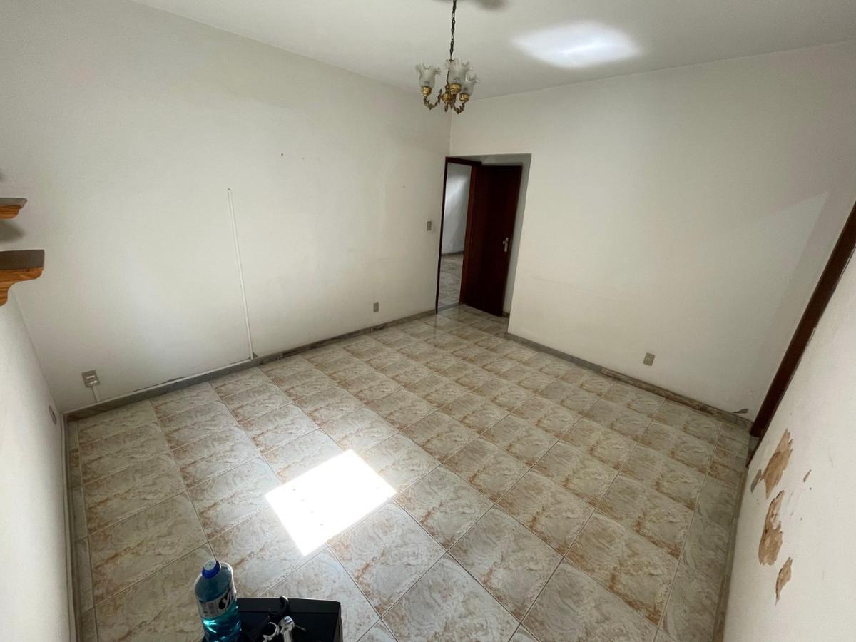Casa, Jardim Leblon, 3 Quartos, 4 Vagas, 1 Suíte