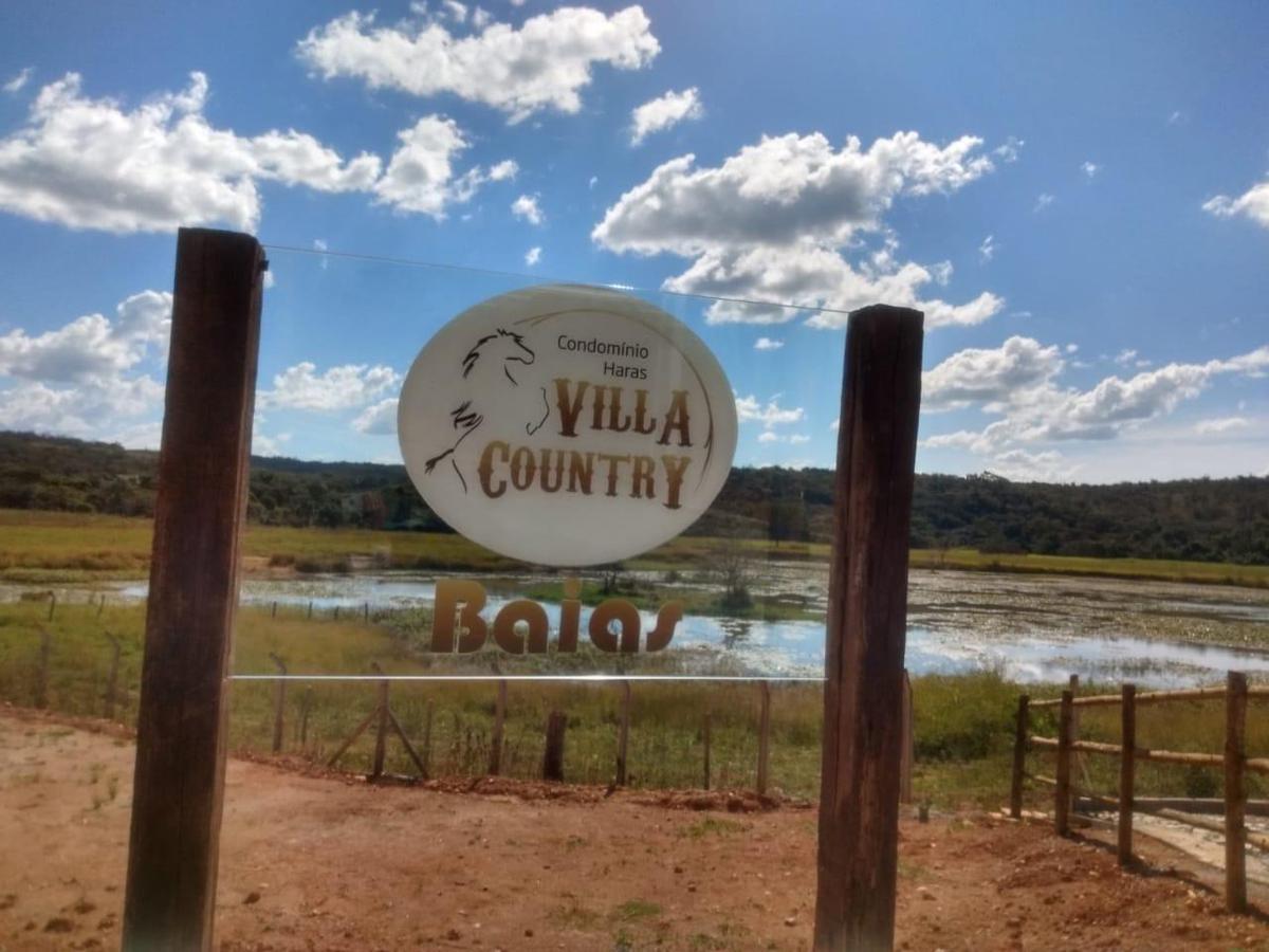 Lote, Centro, 0 Quarto, 0 Vaga