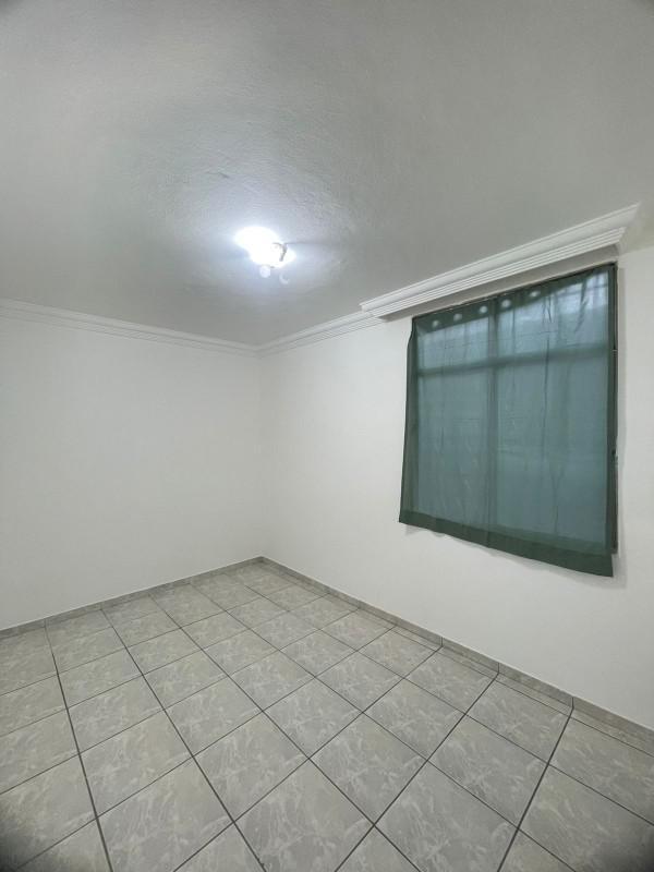 Apartamento, Carlos Prates, 2 Quartos, 1 Vaga