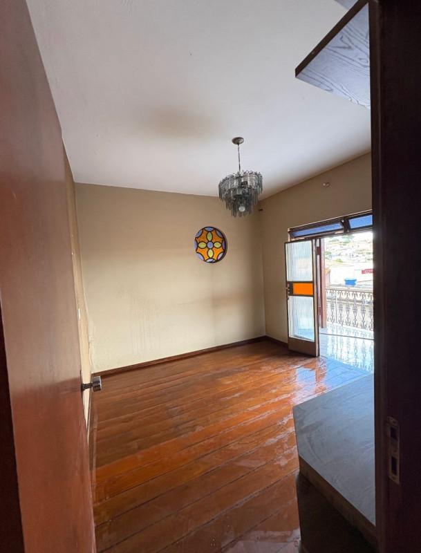 Casa, Coqueiros, 6 Quartos, 2 Vagas