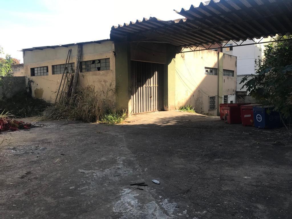 Lote, Carlos Prates, 0 Quarto, 0 Vaga