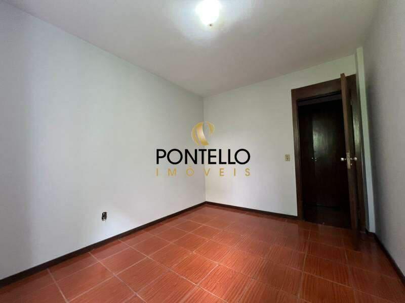 Apartamento, Nova Floresta, 3 Quartos, 2 Vagas, 1 Suíte