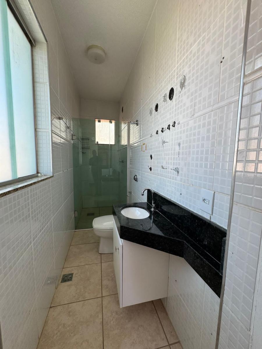 Casa, Colégio Batista, 4 Quartos, 4 Vagas, 2 Suítes