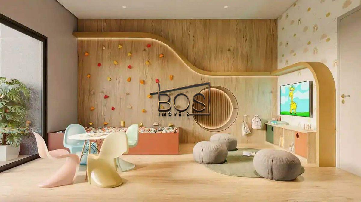 Apartamento, Santo Antônio, 4 Quartos, 3 Vagas, 2 Suítes