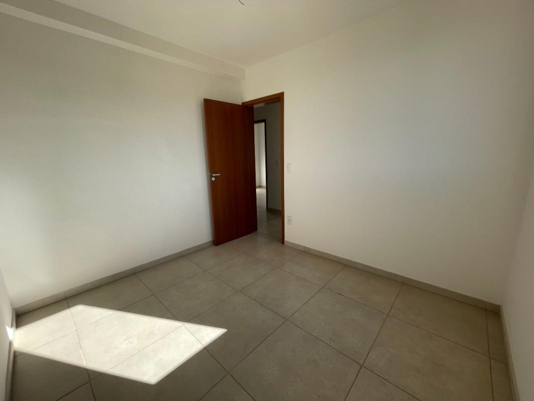 Apartamento, São Geraldo, 3 Quartos, 2 Vagas, 1 Suíte