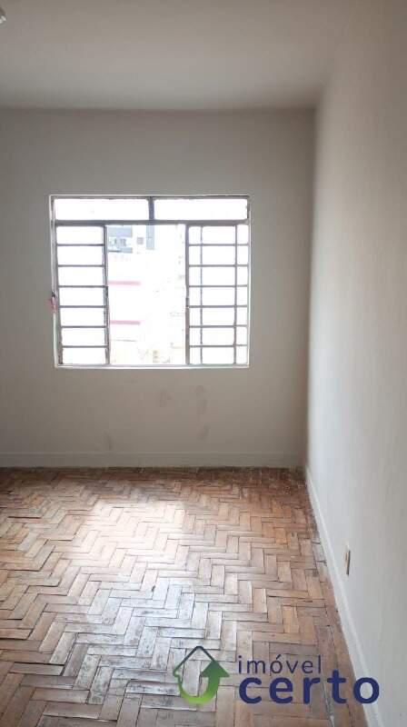 Apartamento, Nova Suíssa, 2 Quartos, 0 Vaga