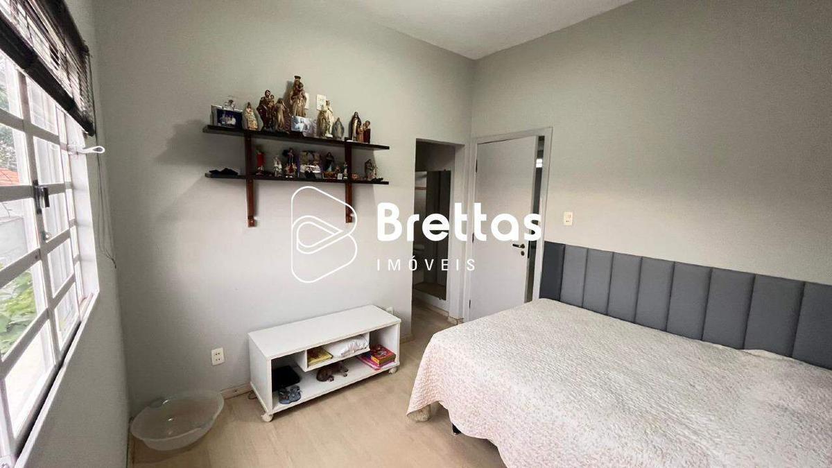Casa, Centro, 2 Quartos, 2 Vagas, 2 Suítes