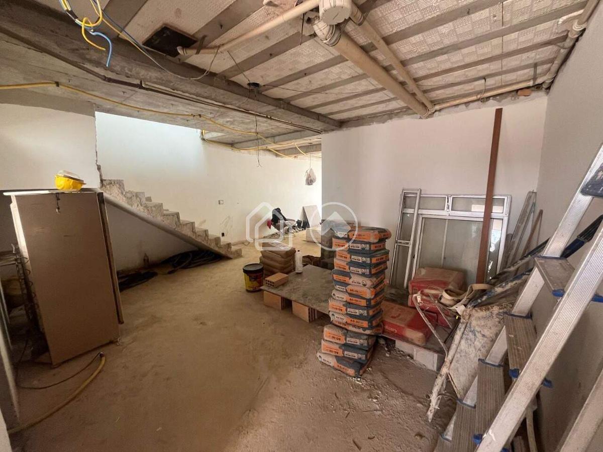 Casa, Buritis, 3 Quartos, 3 Vagas, 1 Suíte