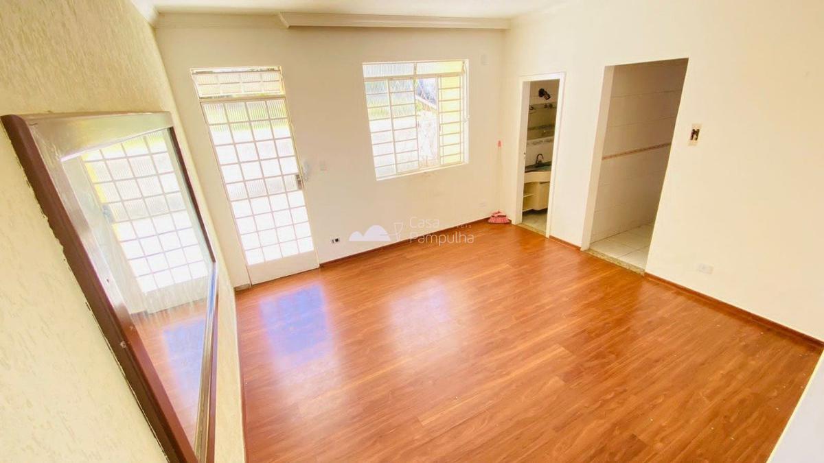 Casa, Copacabana, 5 Quartos, 3 Vagas, 1 Suíte