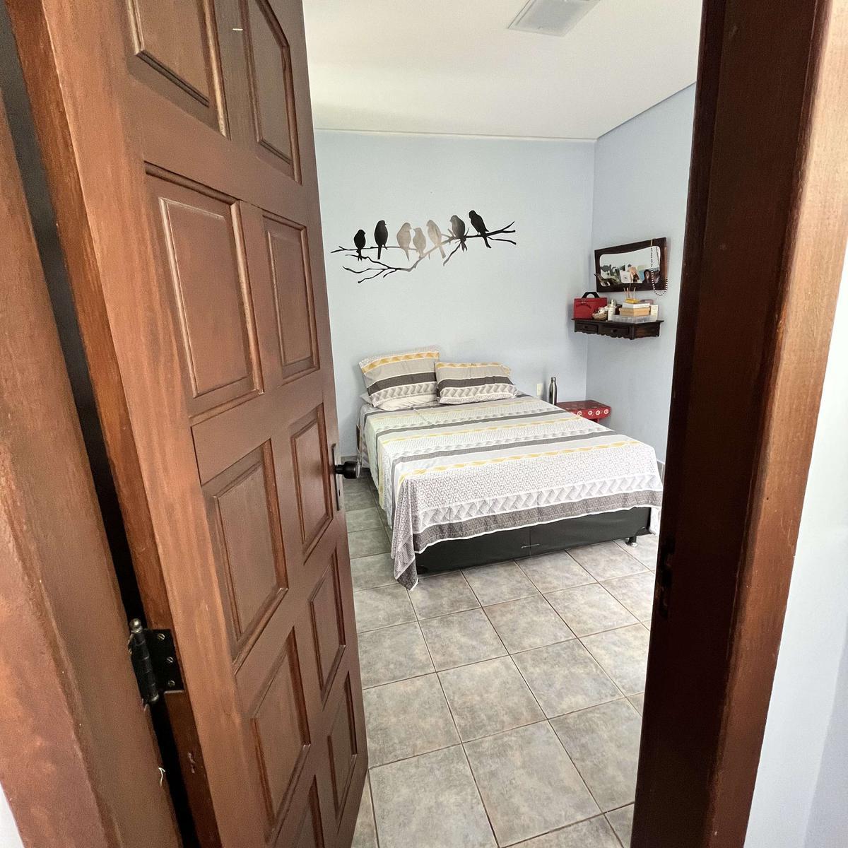 Casa, Heliópolis, 3 Quartos, 1 Vaga