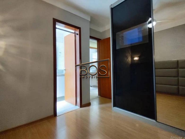 Cobertura, Santa Efigênia, 3 Quartos, 3 Vagas, 1 Suíte